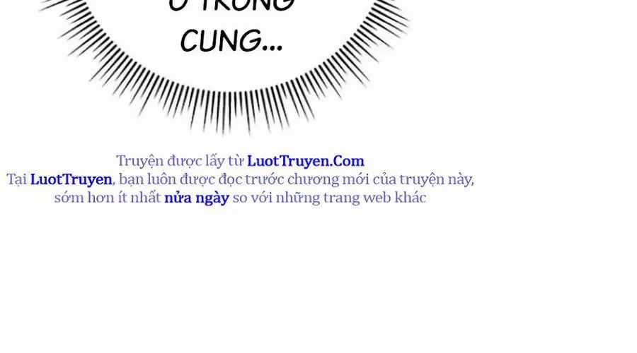 Thanh Kiếm Của Hoàng Đế - Chapter 101 - Trang 91