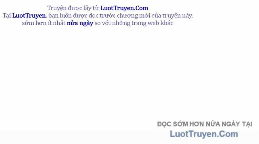 Thanh Kiếm Của Hoàng Đế - Chapter 101 - Trang 92