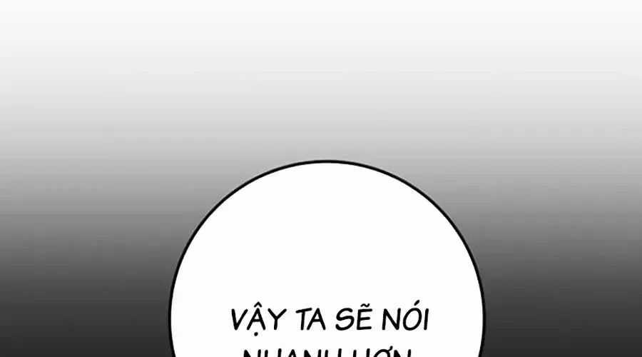 Thanh Kiếm Của Hoàng Đế - Chapter 101 - Trang 93