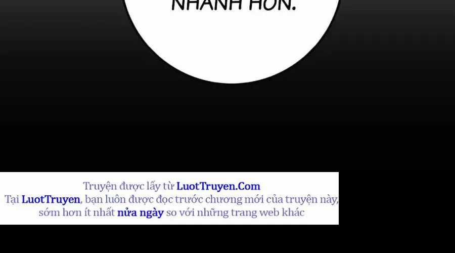 Thanh Kiếm Của Hoàng Đế - Chapter 101 - Trang 94