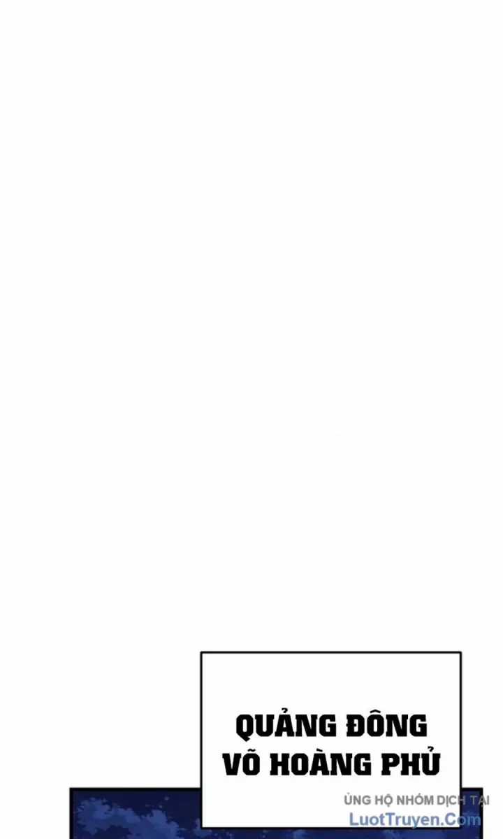 Thanh Kiếm Của Hoàng Đế - Chapter 117 - Trang 102