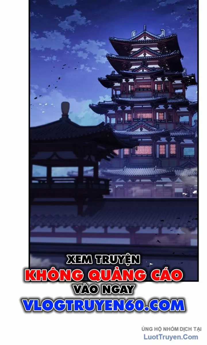 Thanh Kiếm Của Hoàng Đế - Chapter 117 - Trang 103