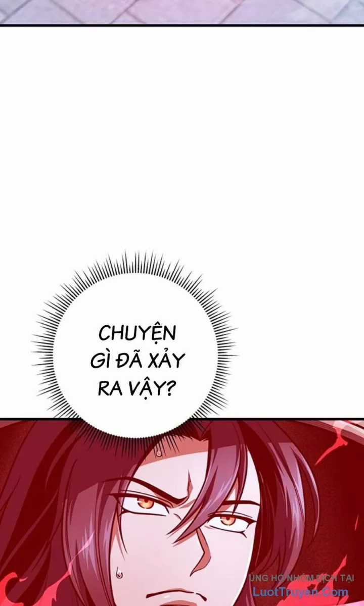 Thanh Kiếm Của Hoàng Đế - Chapter 117 - Trang 105