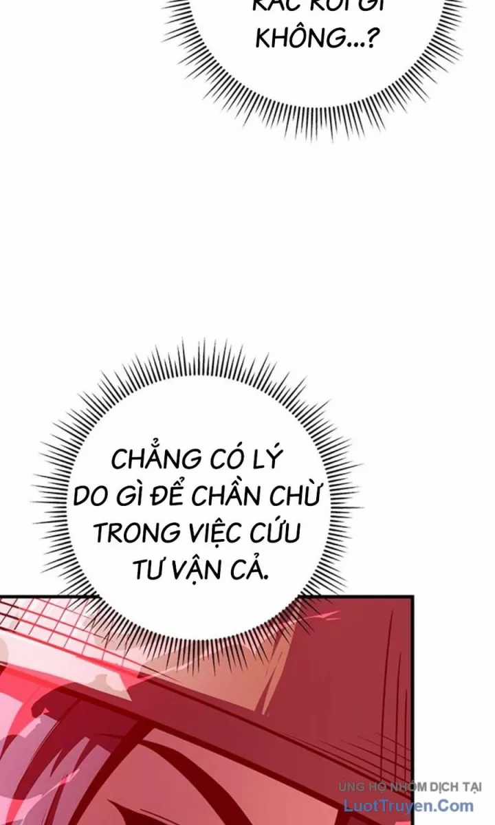 Thanh Kiếm Của Hoàng Đế - Chapter 117 - Trang 108