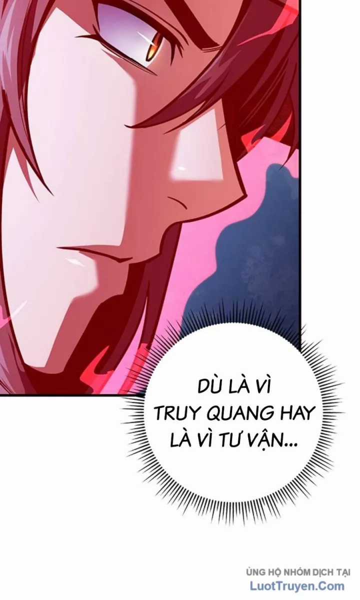 Thanh Kiếm Của Hoàng Đế - Chapter 117 - Trang 109