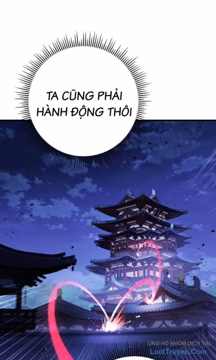Thanh Kiếm Của Hoàng Đế - Chapter 117 - Trang 110