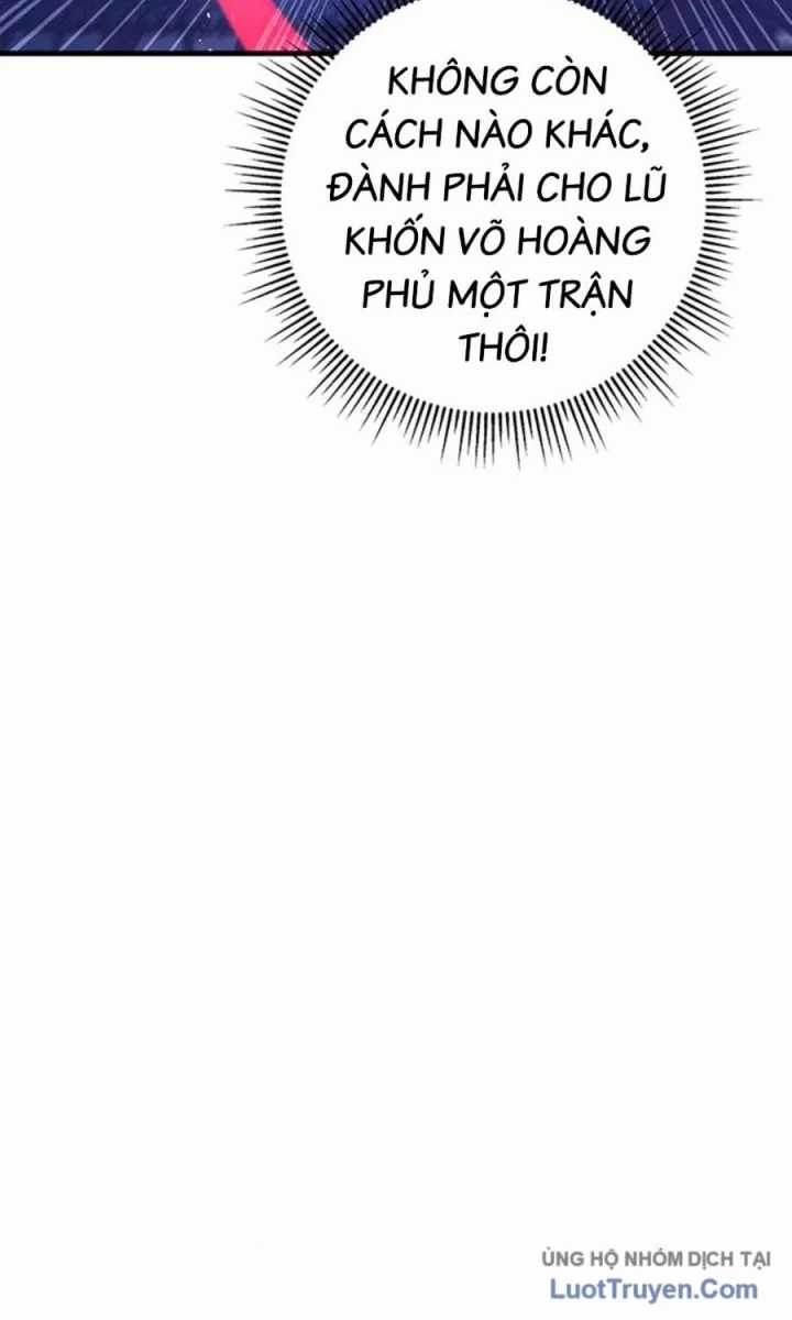 Thanh Kiếm Của Hoàng Đế - Chapter 117 - Trang 111