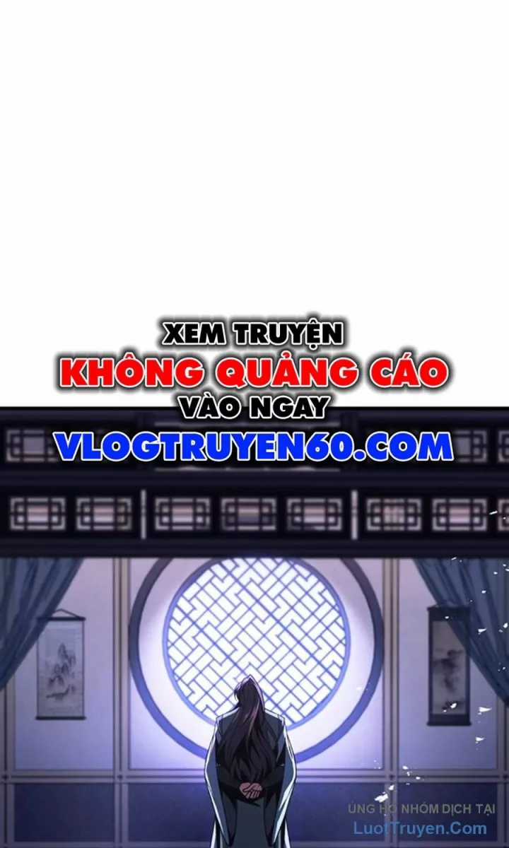 Thanh Kiếm Của Hoàng Đế - Chapter 117 - Trang 112