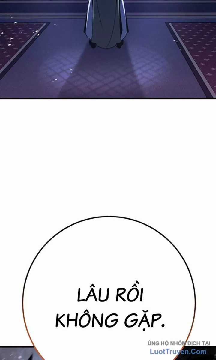 Thanh Kiếm Của Hoàng Đế - Chapter 117 - Trang 113