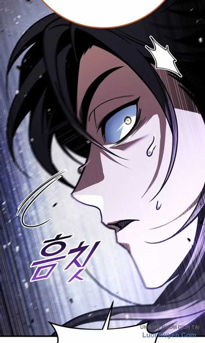 Thanh Kiếm Của Hoàng Đế - Chapter 117 - Trang 114