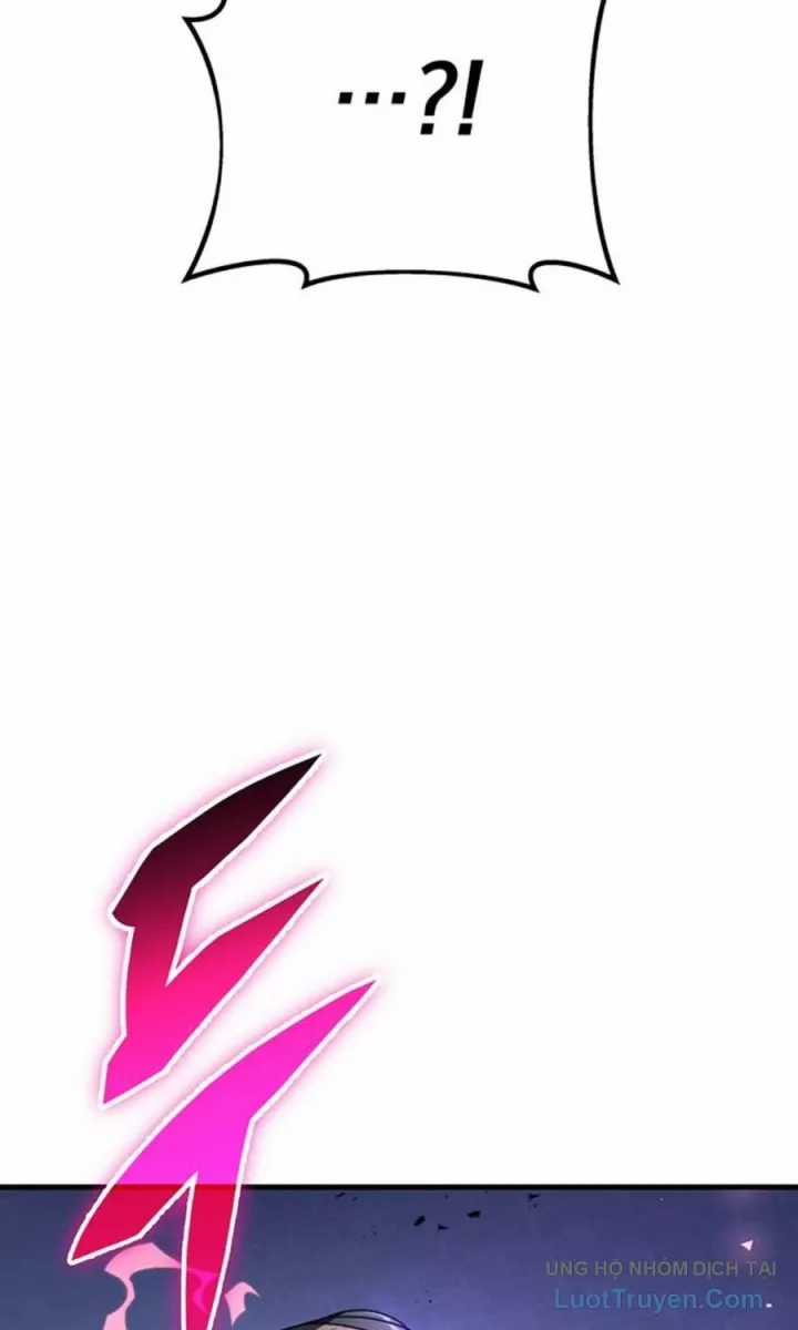 Thanh Kiếm Của Hoàng Đế - Chapter 117 - Trang 115