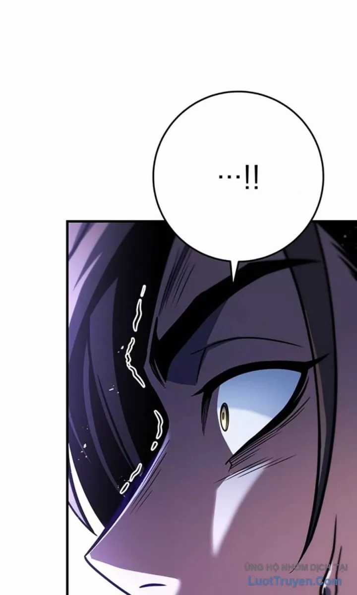 Thanh Kiếm Của Hoàng Đế - Chapter 117 - Trang 118