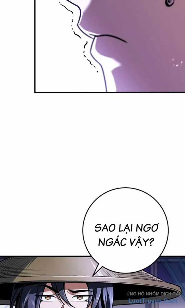 Thanh Kiếm Của Hoàng Đế - Chapter 117 - Trang 119