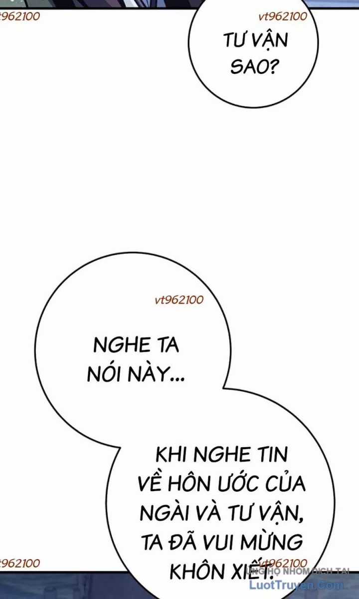 Thanh Kiếm Của Hoàng Đế - Chapter 117 - Trang 13