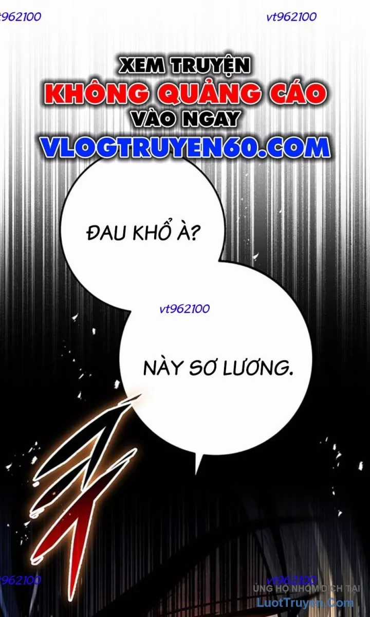 Thanh Kiếm Của Hoàng Đế - Chapter 117 - Trang 129