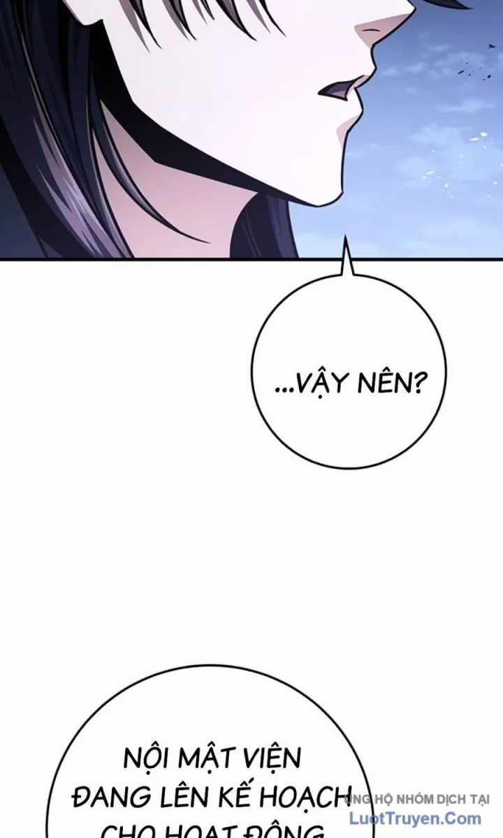 Thanh Kiếm Của Hoàng Đế - Chapter 117 - Trang 16