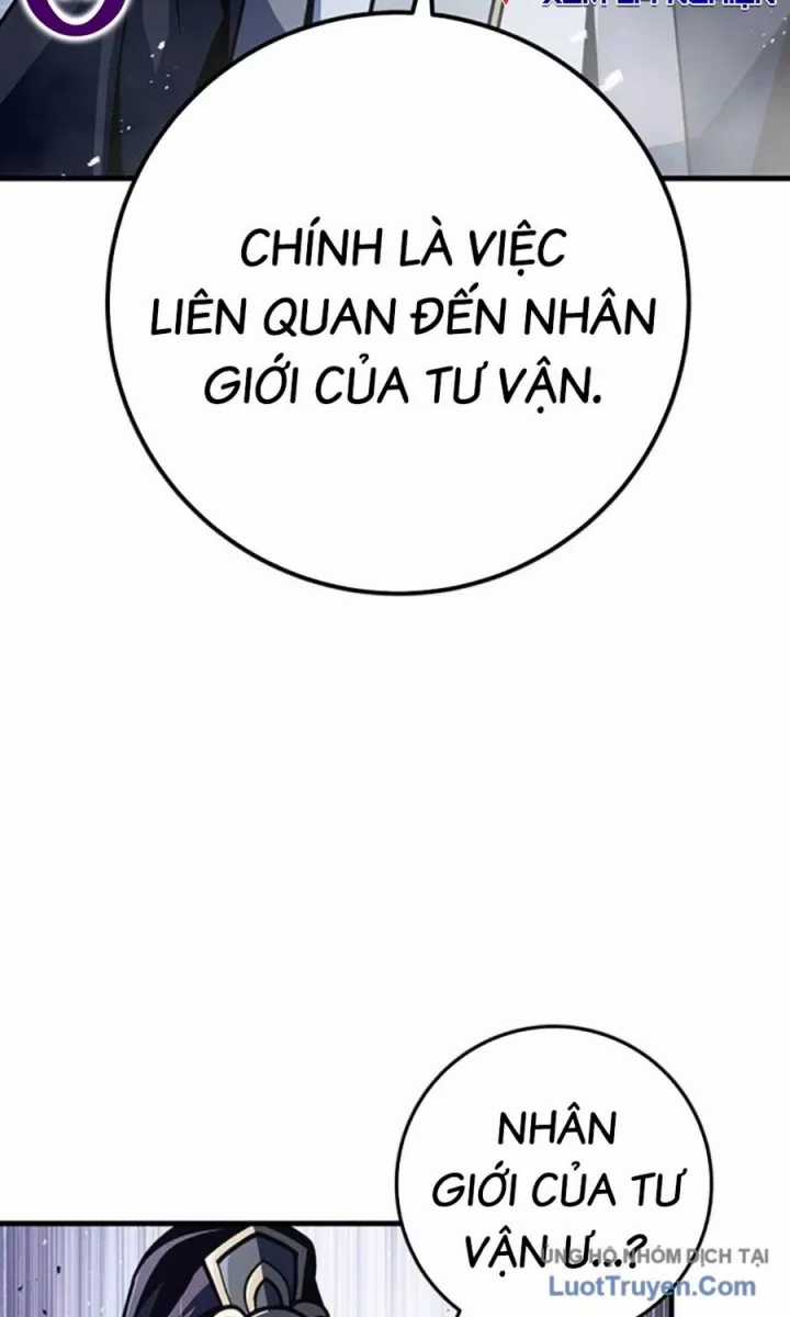 Thanh Kiếm Của Hoàng Đế - Chapter 117 - Trang 18