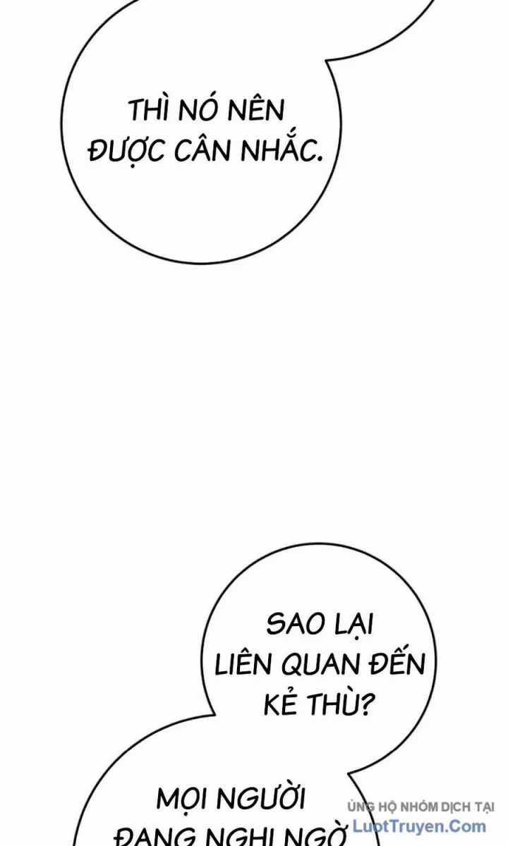 Thanh Kiếm Của Hoàng Đế - Chapter 117 - Trang 23