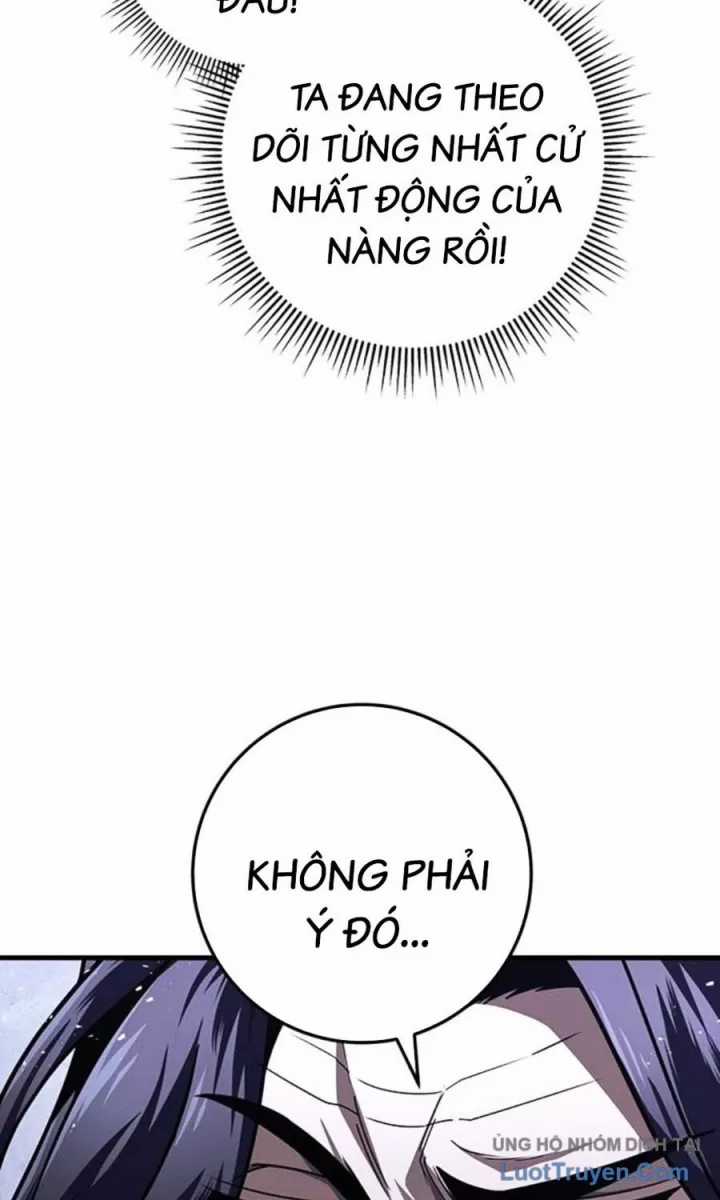Thanh Kiếm Của Hoàng Đế - Chapter 117 - Trang 25