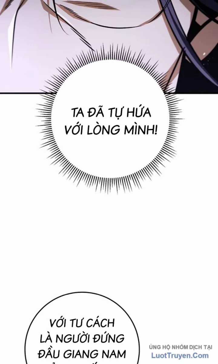 Thanh Kiếm Của Hoàng Đế - Chapter 117 - Trang 28