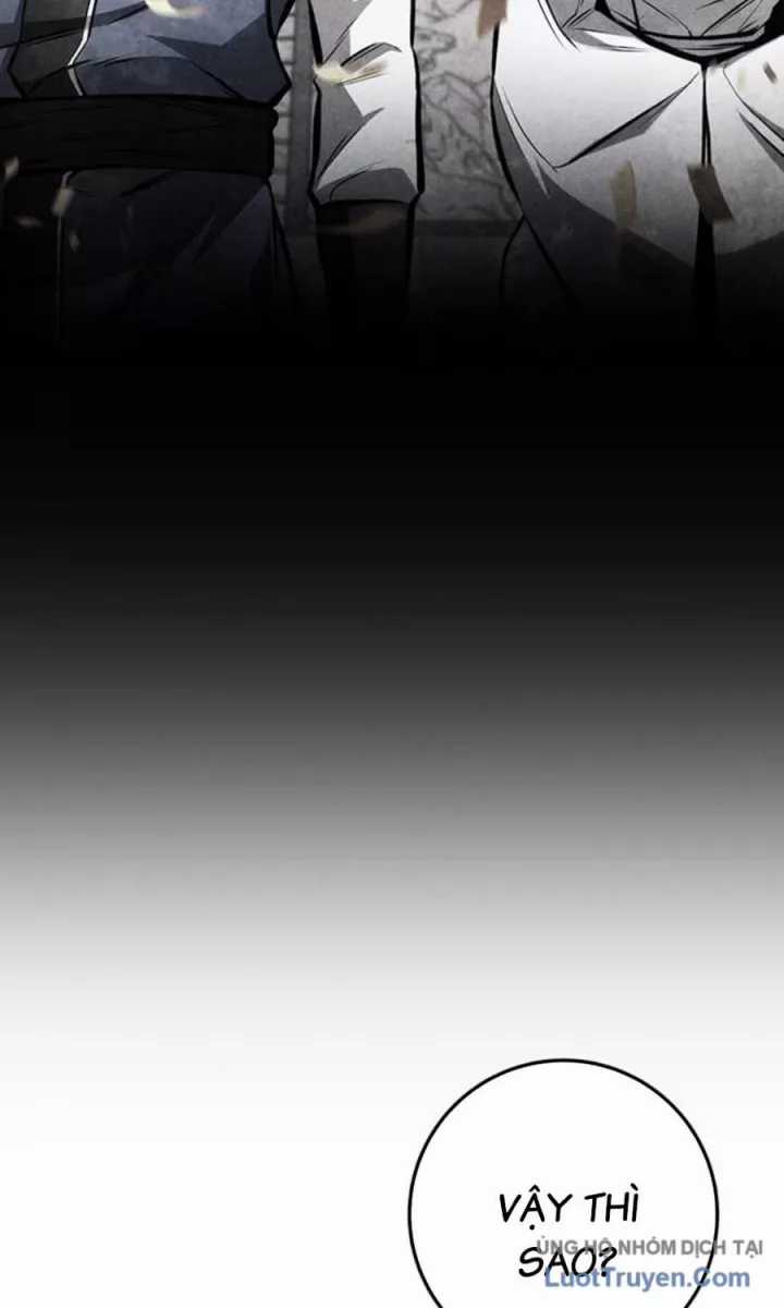 Thanh Kiếm Của Hoàng Đế - Chapter 117 - Trang 33