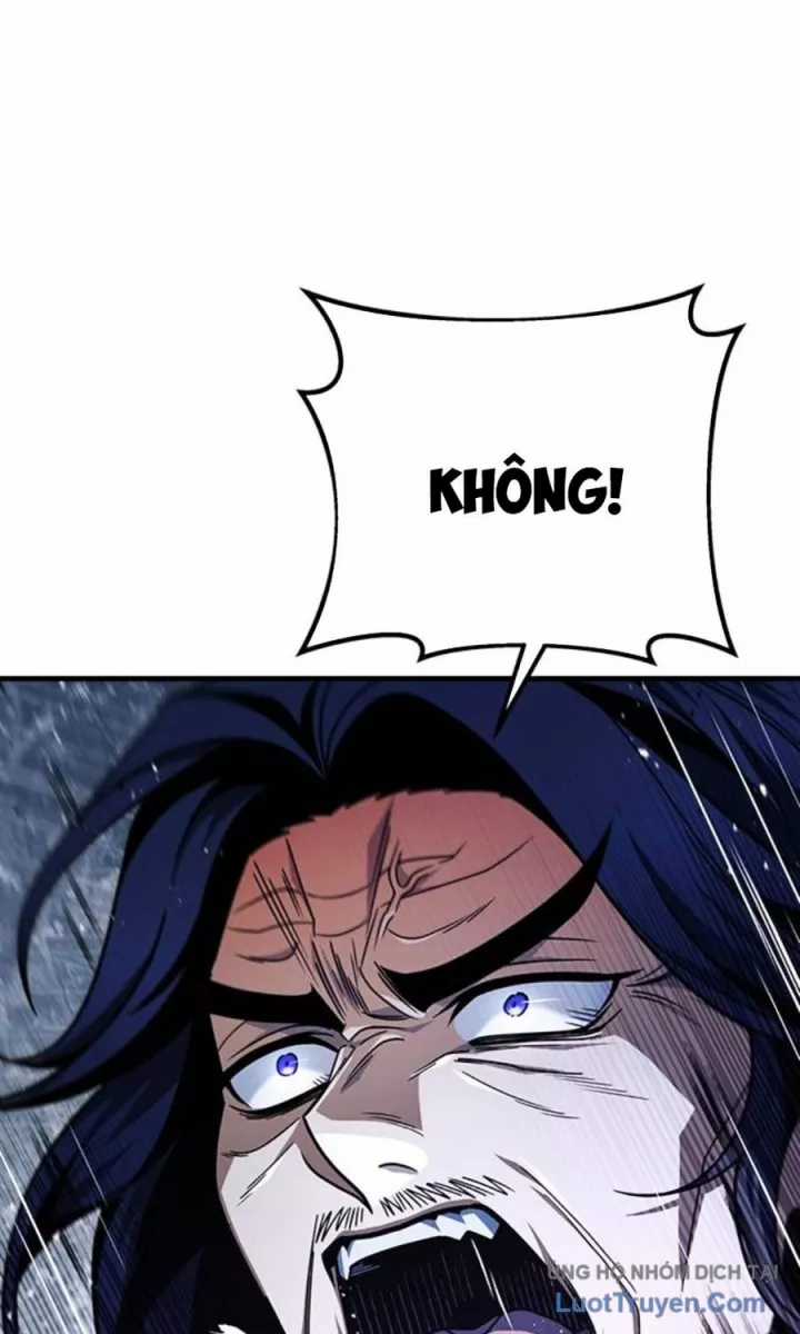 Thanh Kiếm Của Hoàng Đế - Chapter 117 - Trang 36