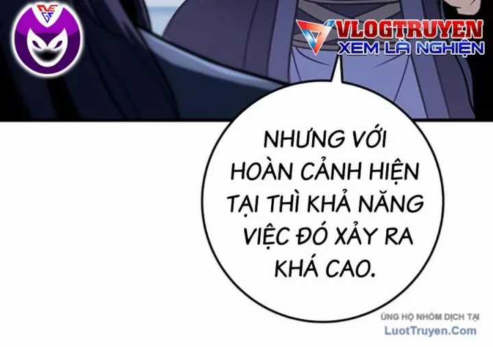 Thanh Kiếm Của Hoàng Đế - Chapter 117 - Trang 42