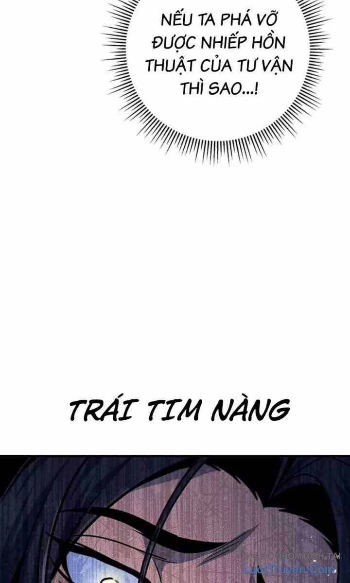 Thanh Kiếm Của Hoàng Đế - Chapter 117 - Trang 44