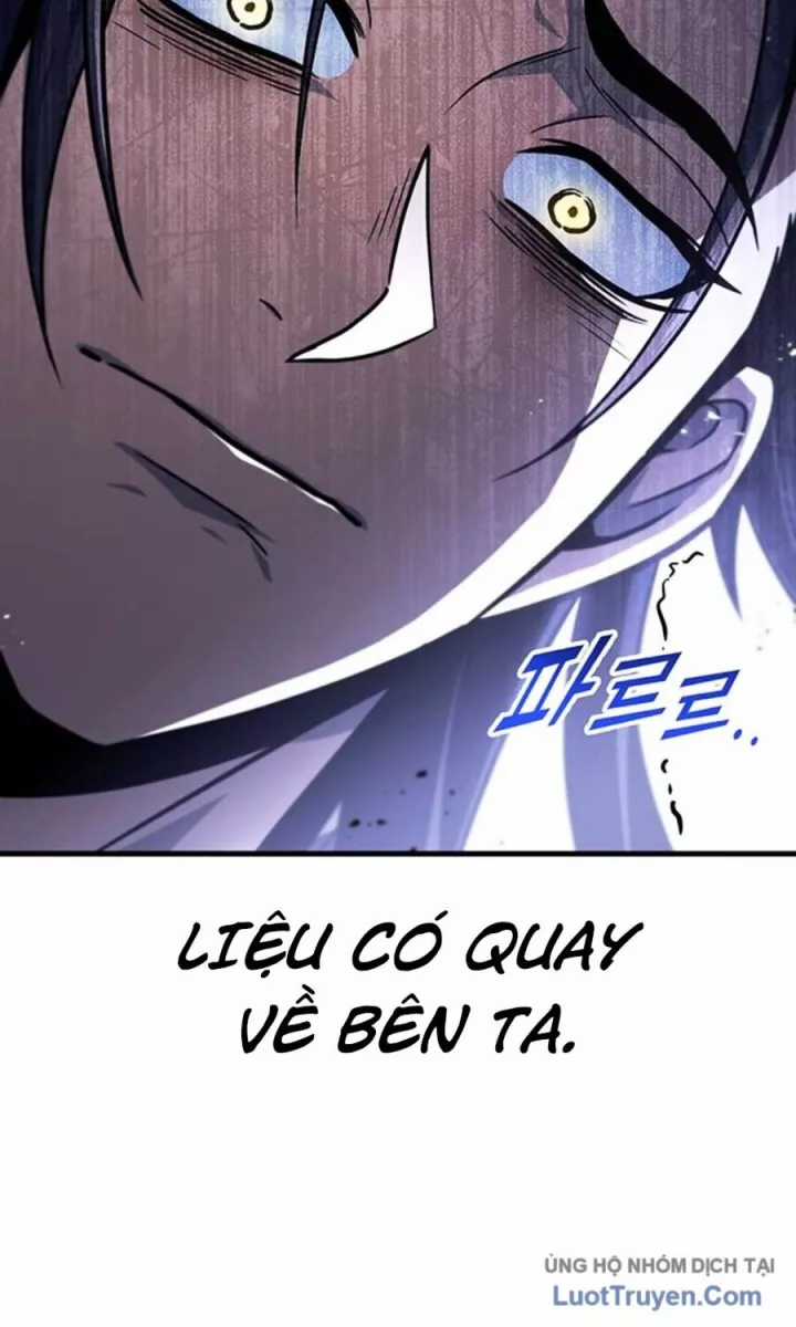 Thanh Kiếm Của Hoàng Đế - Chapter 117 - Trang 45