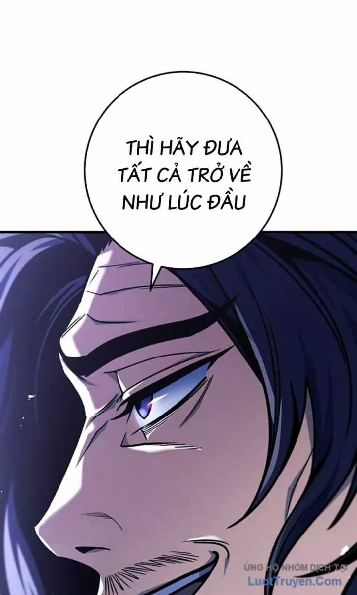 Thanh Kiếm Của Hoàng Đế - Chapter 117 - Trang 53