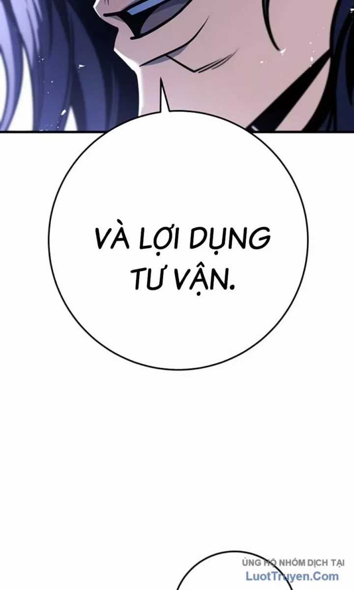 Thanh Kiếm Của Hoàng Đế - Chapter 117 - Trang 54