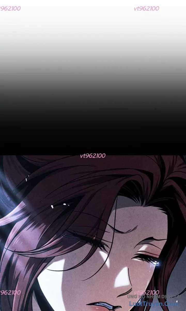 Thanh Kiếm Của Hoàng Đế - Chapter 117 - Trang 65