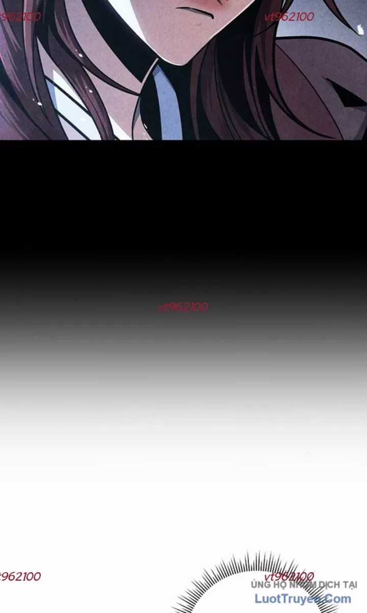 Thanh Kiếm Của Hoàng Đế - Chapter 117 - Trang 66