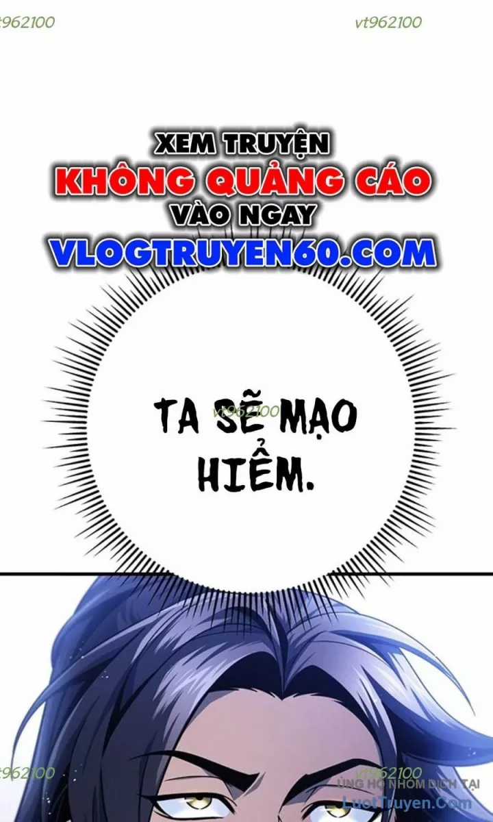 Thanh Kiếm Của Hoàng Đế - Chapter 117 - Trang 68