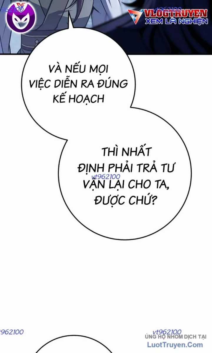 Thanh Kiếm Của Hoàng Đế - Chapter 117 - Trang 71