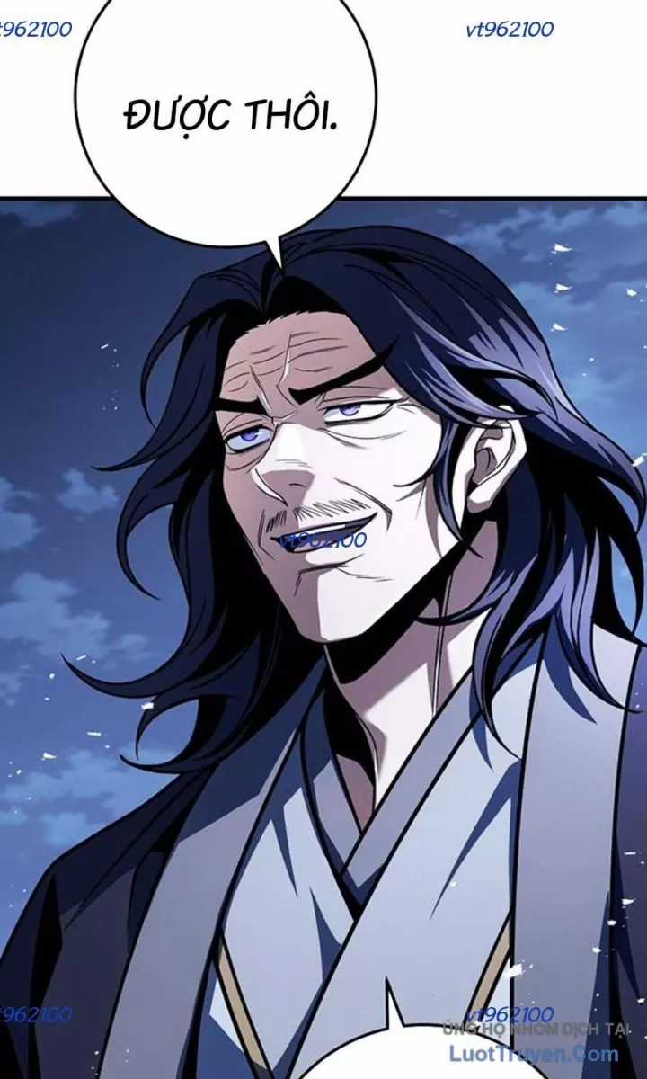 Thanh Kiếm Của Hoàng Đế - Chapter 117 - Trang 72