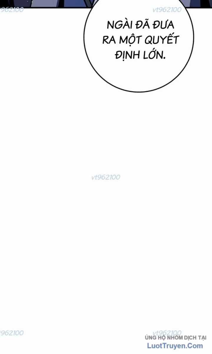 Thanh Kiếm Của Hoàng Đế - Chapter 117 - Trang 73