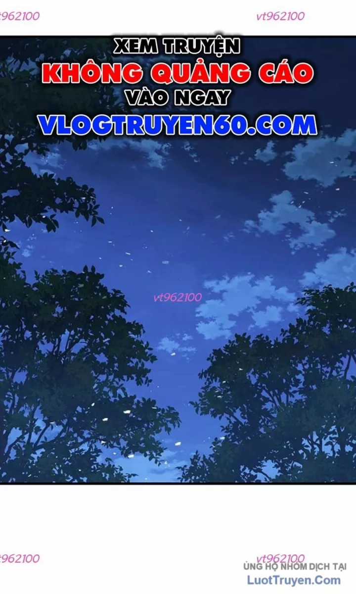 Thanh Kiếm Của Hoàng Đế - Chapter 117 - Trang 74