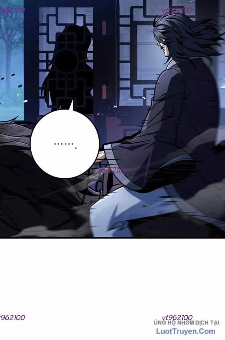 Thanh Kiếm Của Hoàng Đế - Chapter 117 - Trang 77