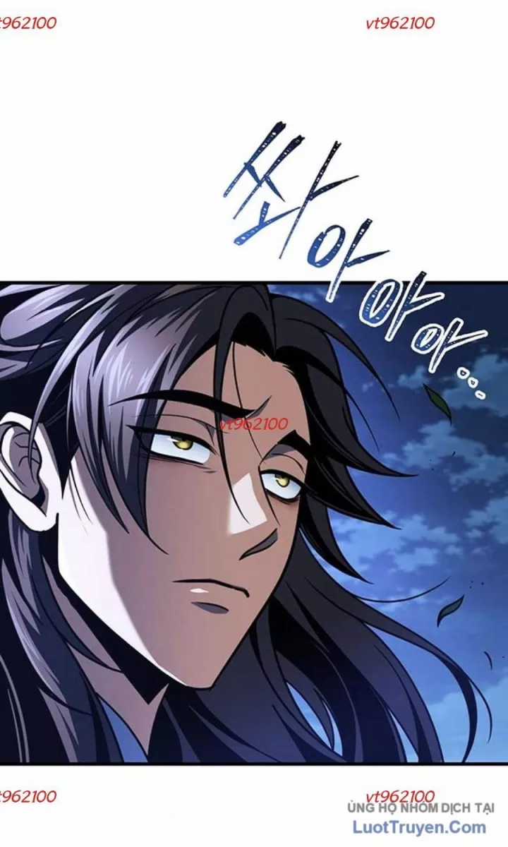 Thanh Kiếm Của Hoàng Đế - Chapter 117 - Trang 79