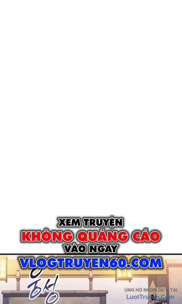 Thanh Kiếm Của Hoàng Đế - Chapter 117 - Trang 81