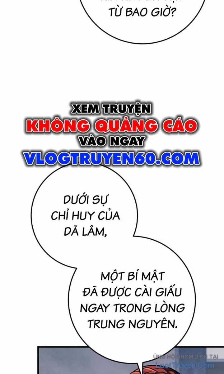 Thanh Kiếm Của Hoàng Đế - Chapter 117 - Trang 89