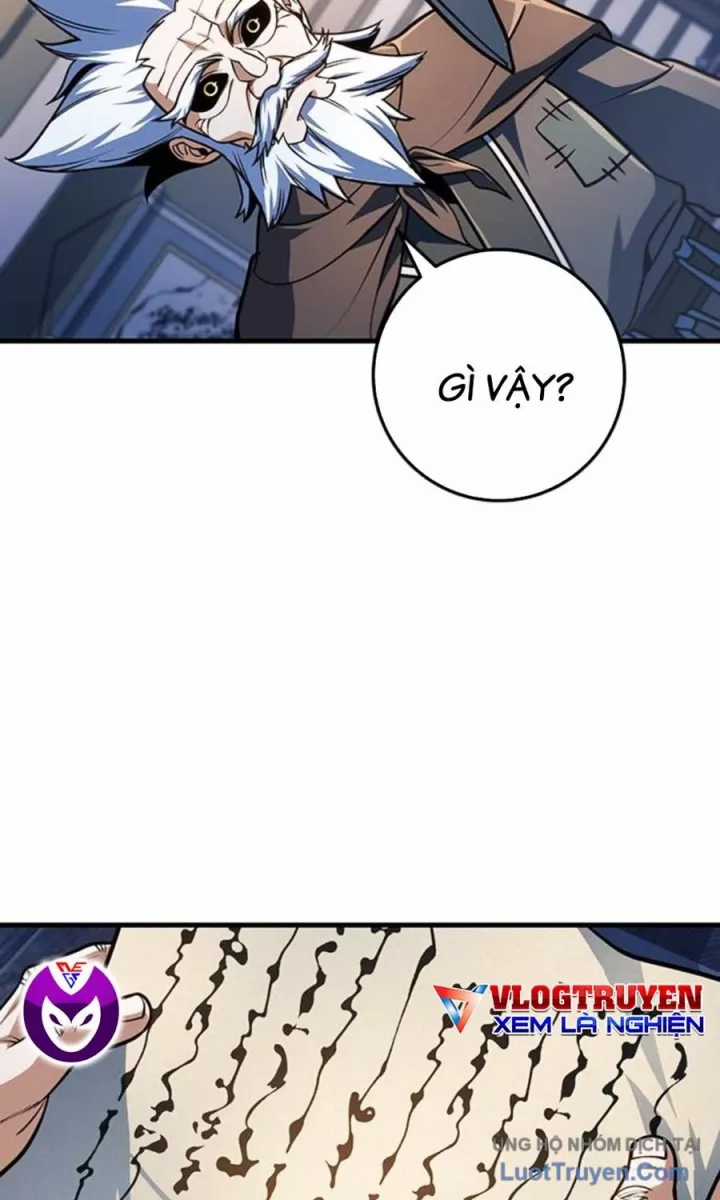 Thanh Kiếm Của Hoàng Đế - Chapter 117 - Trang 92