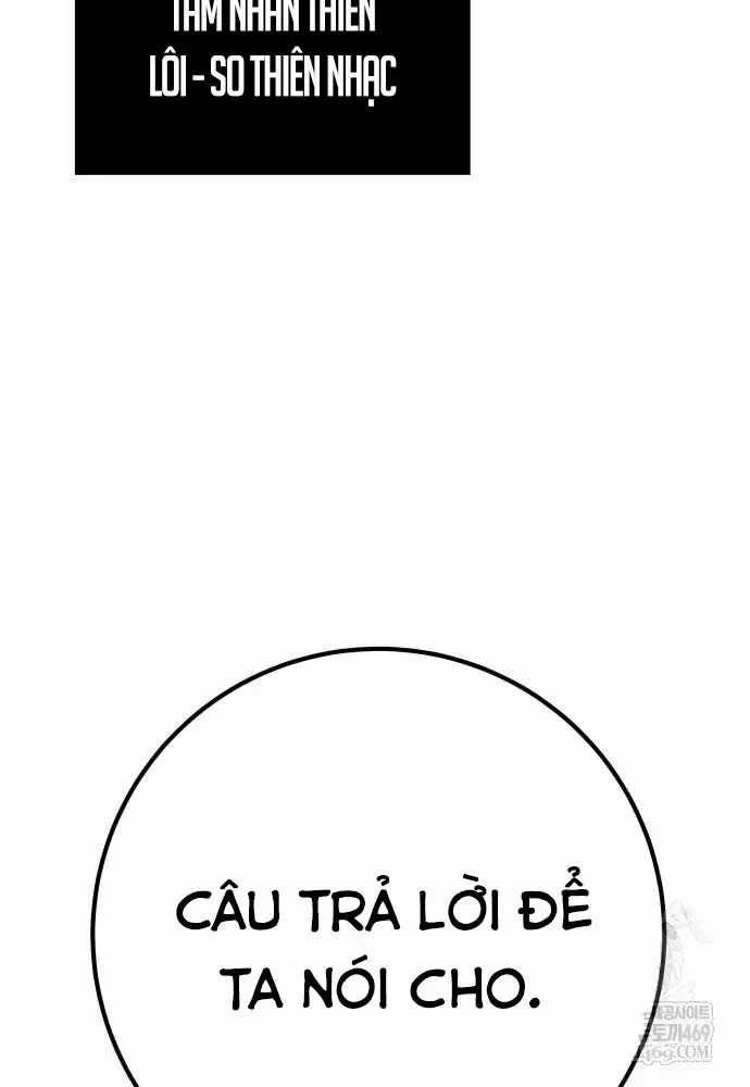 Thanh Kiếm Của Hoàng Đế - Chapter 119 - Trang 11