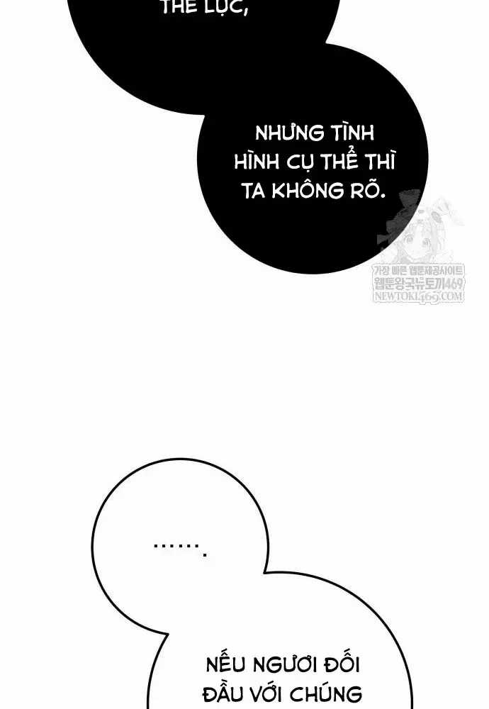 Thanh Kiếm Của Hoàng Đế - Chapter 119 - Trang 102