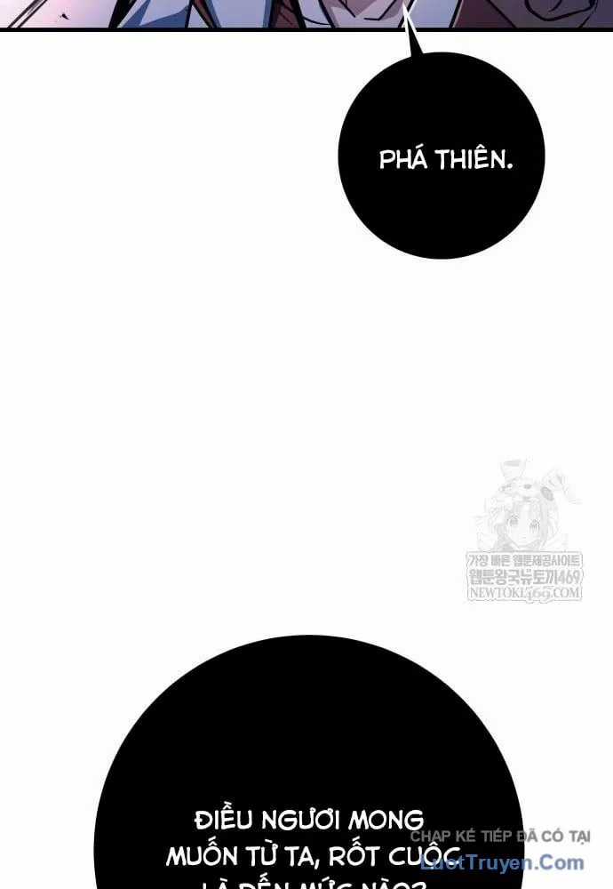 Thanh Kiếm Của Hoàng Đế - Chapter 119 - Trang 105