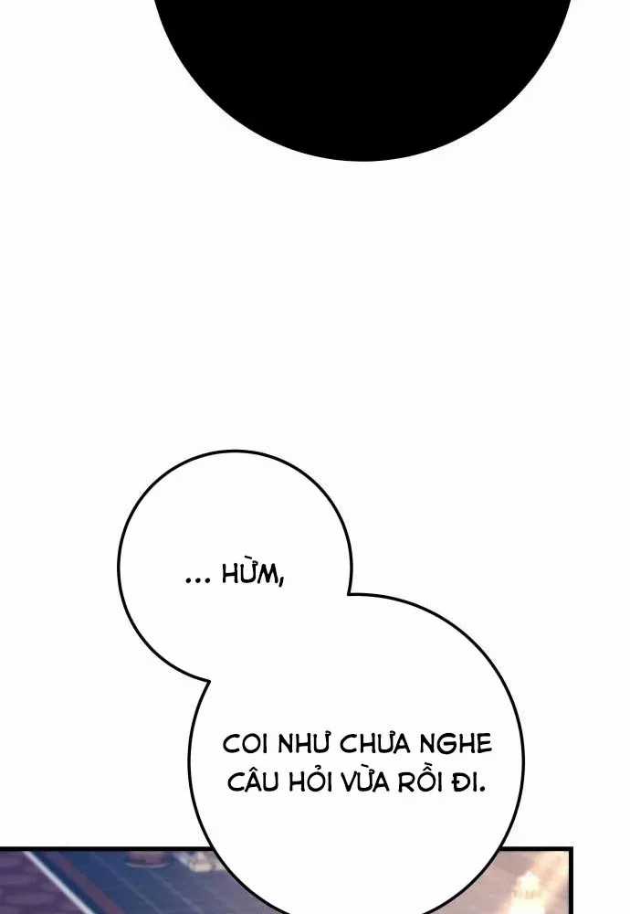 Thanh Kiếm Của Hoàng Đế - Chapter 119 - Trang 109