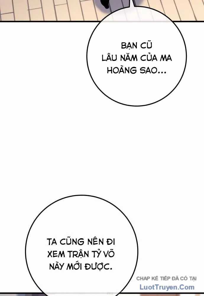 Thanh Kiếm Của Hoàng Đế - Chapter 119 - Trang 120