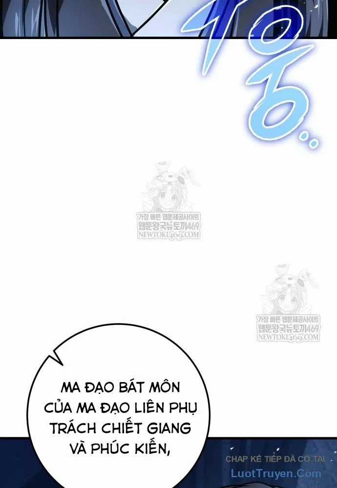 Thanh Kiếm Của Hoàng Đế - Chapter 119 - Trang 13