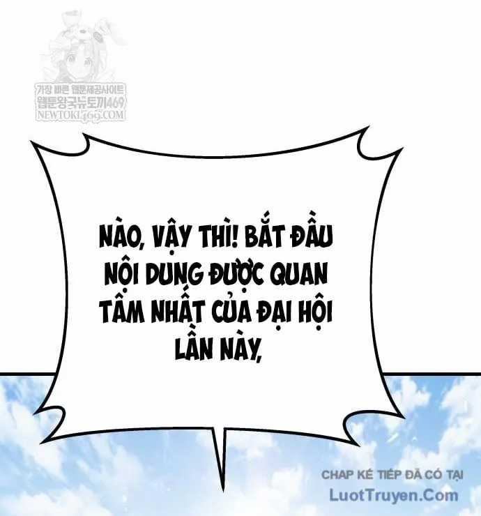 Thanh Kiếm Của Hoàng Đế - Chapter 119 - Trang 122